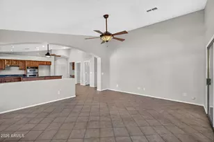 16590 W Woodlands Ave, Goodyear, AZ 85338 - Photo 41