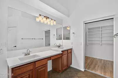 16590 W Woodlands Avenue, Goodyear, AZ 85338 - Photo 25