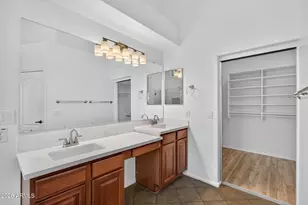 16590 W Woodlands Ave, Goodyear, AZ 85338 - Photo 25