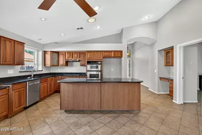 16590 W Woodlands Avenue, Goodyear, AZ 85338 - Photo 33
