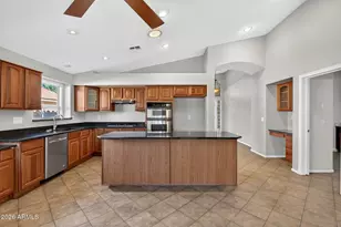 16590 W Woodlands Ave, Goodyear, AZ 85338 - Photo 33