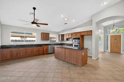 16590 W Woodlands Avenue, Goodyear, AZ 85338 - Photo 31
