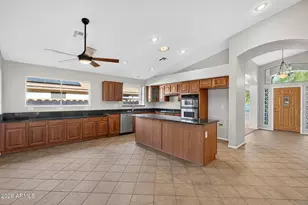 16590 W Woodlands Ave, Goodyear, AZ 85338 - Photo 31