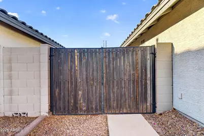 16590 W Woodlands Avenue, Goodyear, AZ 85338 - Photo 55