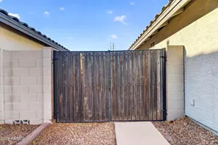 16590 W Woodlands Ave, Goodyear, AZ 85338 - Photo 55