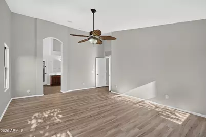 16590 W Woodlands Avenue, Goodyear, AZ 85338 - Photo 21
