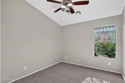 16590 W Woodlands Avenue, Goodyear, AZ 85338 - Photo 11