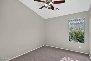 16590 W Woodlands Ave, Goodyear, AZ 85338 - Photo 11