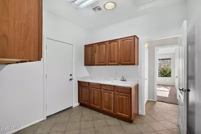 16590 W Woodlands Avenue, Goodyear, AZ 85338 - Photo 9