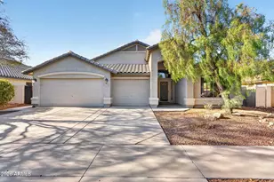 16590 W Woodlands Ave, Goodyear, AZ 85338 - Photo 1