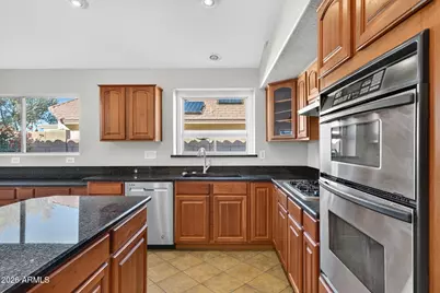 16590 W Woodlands Avenue, Goodyear, AZ 85338 - Photo 35