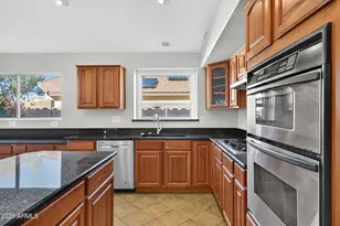 16590 W Woodlands Ave, Goodyear, AZ 85338 - Photo 35