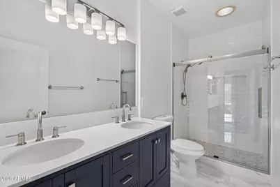16590 W Woodlands Avenue, Goodyear, AZ 85338 - Photo 15
