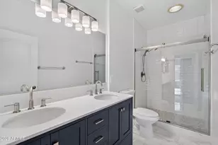 16590 W Woodlands Ave, Goodyear, AZ 85338 - Photo 15