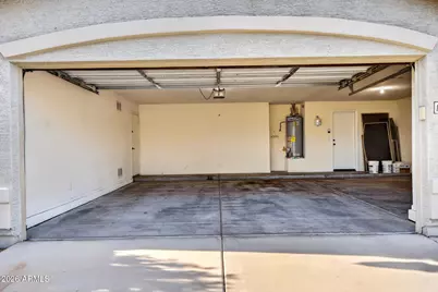 16590 W Woodlands Avenue, Goodyear, AZ 85338 - Photo 53