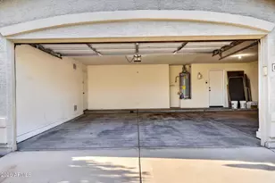 16590 W Woodlands Ave, Goodyear, AZ 85338 - Photo 53