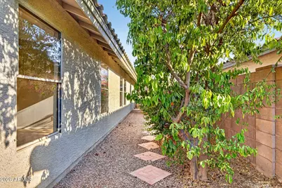 16590 W Woodlands Avenue, Goodyear, AZ 85338 - Photo 49