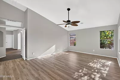 16590 W Woodlands Avenue, Goodyear, AZ 85338 - Photo 23