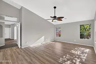 16590 W Woodlands Ave, Goodyear, AZ 85338 - Photo 23