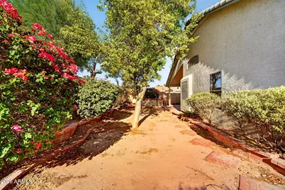 16590 W Woodlands Avenue, Goodyear, AZ 85338 - Photo 51