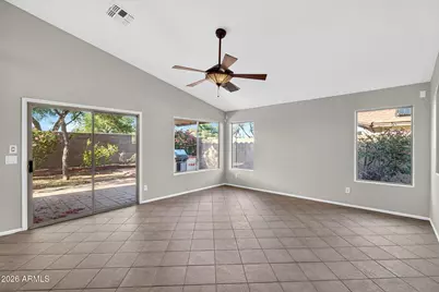 16590 W Woodlands Avenue, Goodyear, AZ 85338 - Photo 39