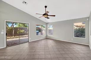 16590 W Woodlands Ave, Goodyear, AZ 85338 - Photo 39