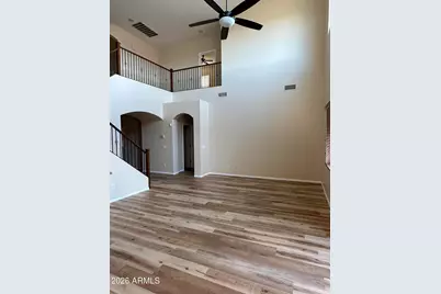 15902 W Fillmore Street, Goodyear, AZ 85338 - Photo 25