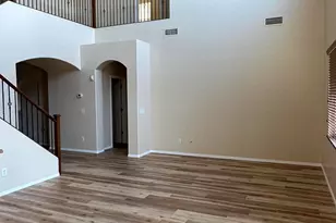15902 W Fillmore St, Goodyear, AZ 85338 - Photo 25