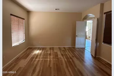 15902 W Fillmore Street, Goodyear, AZ 85338 - Photo 5