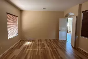 15902 W Fillmore St, Goodyear, AZ 85338 - Photo 5