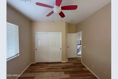 15902 W Fillmore Street, Goodyear, AZ 85338 - Photo 15