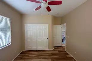 15902 W Fillmore St, Goodyear, AZ 85338 - Photo 15