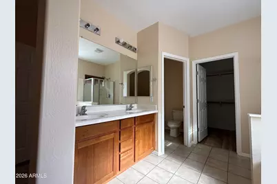 15902 W Fillmore Street, Goodyear, AZ 85338 - Photo 11