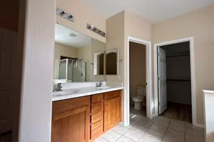 15902 W Fillmore St, Goodyear, AZ 85338 - Photo 11