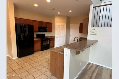 15902 W Fillmore Street, Goodyear, AZ 85338 - Photo 23