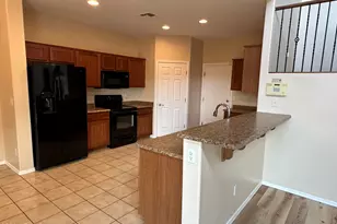 15902 W Fillmore St, Goodyear, AZ 85338 - Photo 23