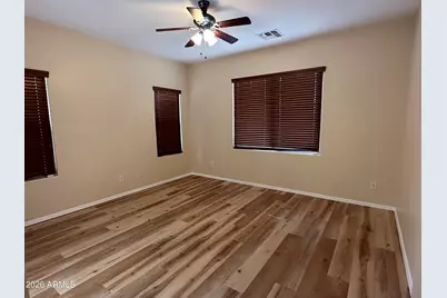 15902 W Fillmore Street, Goodyear, AZ 85338 - Photo 9