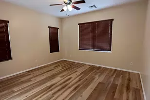 15902 W Fillmore St, Goodyear, AZ 85338 - Photo 9