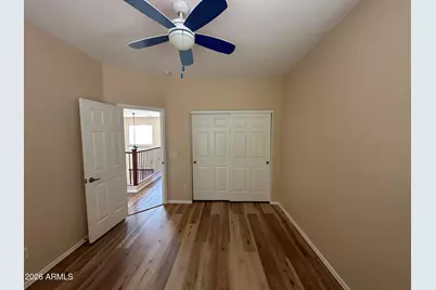 15902 W Fillmore Street, Goodyear, AZ 85338 - Photo 19