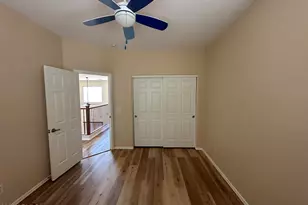 15902 W Fillmore St, Goodyear, AZ 85338 - Photo 19
