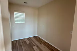 15902 W Fillmore St, Goodyear, AZ 85338 - Photo 13