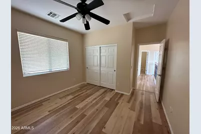15902 W Fillmore Street, Goodyear, AZ 85338 - Photo 21