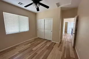 15902 W Fillmore St, Goodyear, AZ 85338 - Photo 21
