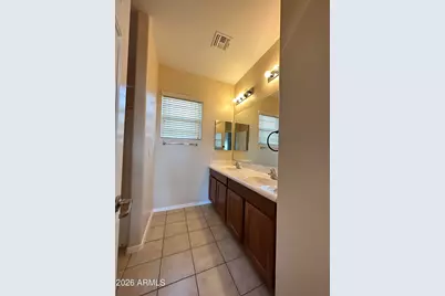 15902 W Fillmore Street, Goodyear, AZ 85338 - Photo 17