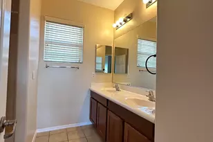 15902 W Fillmore St, Goodyear, AZ 85338 - Photo 17