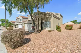 5266 S 236th Ave, Buckeye, AZ 85326 - Photo 3