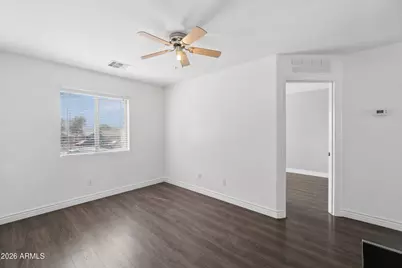 5266 S 236th Avenue, Buckeye, AZ 85326 - Photo 25