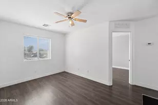 5266 S 236th Ave, Buckeye, AZ 85326 - Photo 25