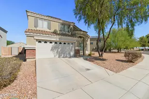 5266 S 236th Ave, Buckeye, AZ 85326 - Photo 9