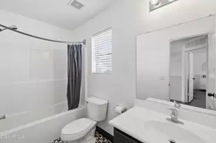 5266 S 236th Ave, Buckeye, AZ 85326 - Photo 19